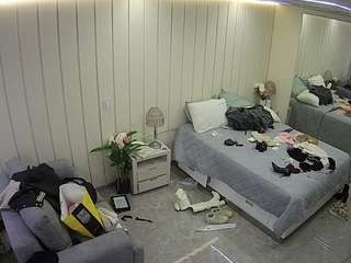 Casa Salsa Bedroom 5
